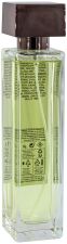 N° 57 Eau de Parfum 150 ml