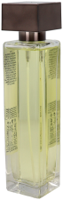 N° 57 Eau de Parfum 150 ml