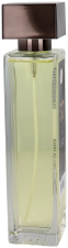 N° 57 Eau de Parfum 150 ml
