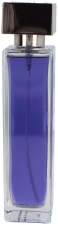Eau de Parfum N°58 150 ml