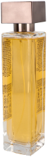 Eau de Parfum N°69 150 ml