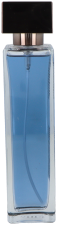 Eau de Parfum N°60 150 ml
