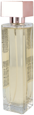 Parfum N-26