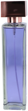 Parfum N-27