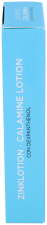 Lotion à la calamine avec dexpanthénol 125 ml