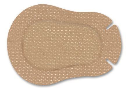 Patchs pour les yeux Skin Junior 20 unités