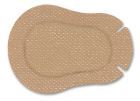 Patch contour des yeux Skin Regular 20 unités