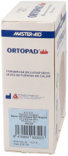 Patch contour des yeux Skin Regular 20 unités