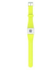 Bracelet anti-moustiques Rh101