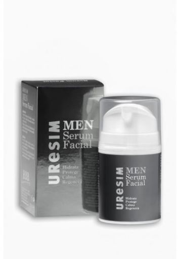 Sérum Visage 50 ml