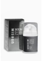 Sérum Visage 50 ml