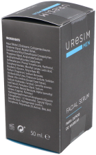 Sérum Visage 50 ml