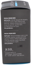 Sérum Visage 50 ml