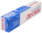 Gel Perio Aid 75 ml