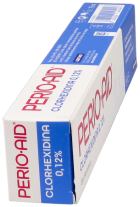 Gel Perio Aid 75 ml