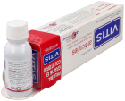 Dentifrice anti-caries 100 ml