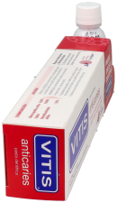 Dentifrice anti-caries 100 ml