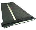 Couverture thermorégulatrice imperméable T/M 90x105