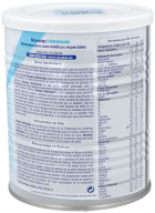 Hydrolysé 400 grammes