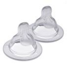 Tétine en silicone n° 3
