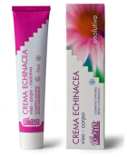Crème à l&#39;échinacée 75 ml