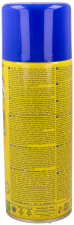 Spray Cryos 400 ml