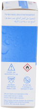 Protecteur cutané flacon de 28 ml