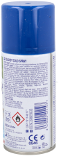Spray Froid Chaud-Froid 150 ml