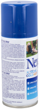 Spray Froid Chaud-Froid 150 ml