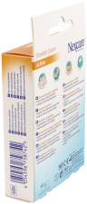 Active 360 30 assortis