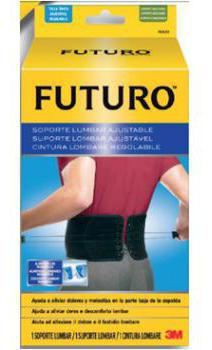 Futuro Ceinture lombaire r&eacute;glable