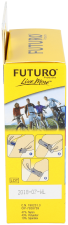 Rotuliano Sport Support
