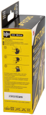 Support pour tennis elbow sport