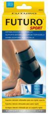 Stabilisateur de cheville pour le sport