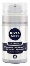 Age Actif Après Rasage 75 ml