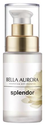 Sérum anti-âge Splendor effet flash 30 ml