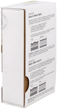 Sérum anti-âge Splendor effet flash 30 ml
