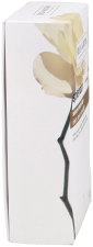 Sérum anti-âge Splendor effet flash 30 ml