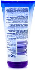Gommage anti-points noirs 150 ml