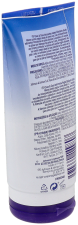 Gommage anti-points noirs 150 ml