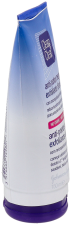 Gommage anti-points noirs 150 ml