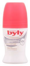 Déodorant Roll-On Classique 50 ml Déodorant Roll-On Classique 50 ml