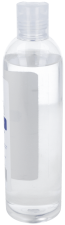 Vaseline liquide pure 300 ml