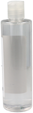 Vaseline liquide pure 300 ml