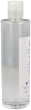 Vaseline liquide pure 300 ml