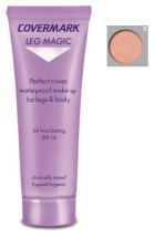Maquillage Covermark Leg Magic N-3 50 ml