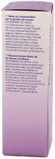 Fond de teint Covermark Leg Magic 50 ml