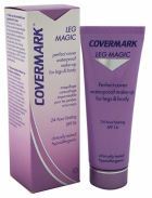 Fond de teint Covermark Leg Magic N-11 50 ml