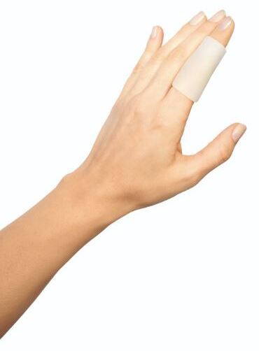 Tube en silicone découpable n° 3