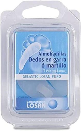 Grandes souris Gelastic 2 unités